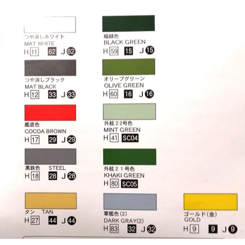 Fujimi 1/350 IJN Aircraft Carrier Zuikaku DX with Etching Parts (1/350-SP) Model Kit