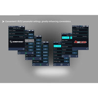 FlySky Noble NB4 Pro+ 2.4Ghz Radio Transmitter And ReceiverFS-NB4PROPLUS