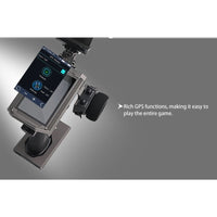 FlySky Noble NB4 Pro+ 2.4Ghz Radio Transmitter And ReceiverFS-NB4PROPLUS
