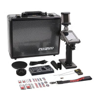 FlySky Noble NB4 Pro+ 2.4Ghz Radio Transmitter And Receiver