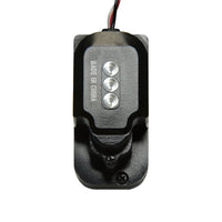 Futaba S-CD500KS Knuckle Servo
