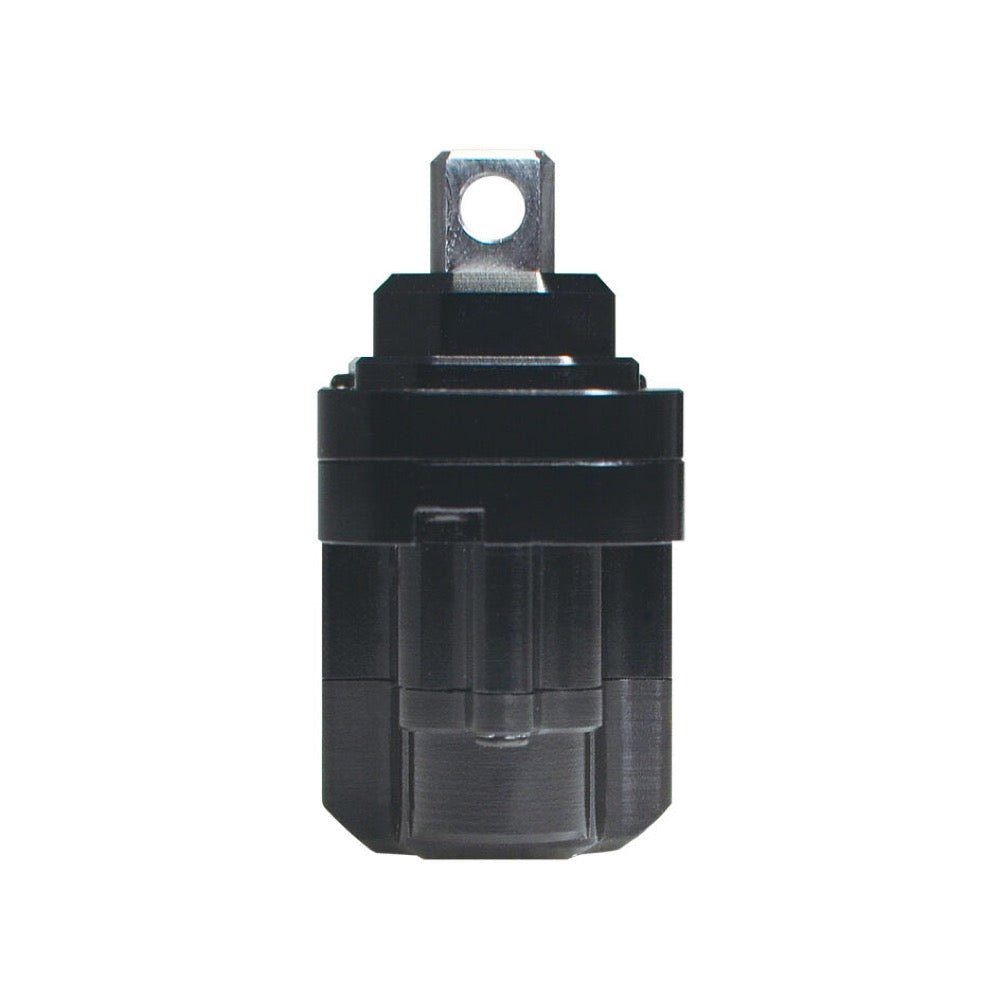 Futaba S-CD500KS Knuckle Servo