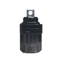 Futaba S-CD500KS Knuckle Servo