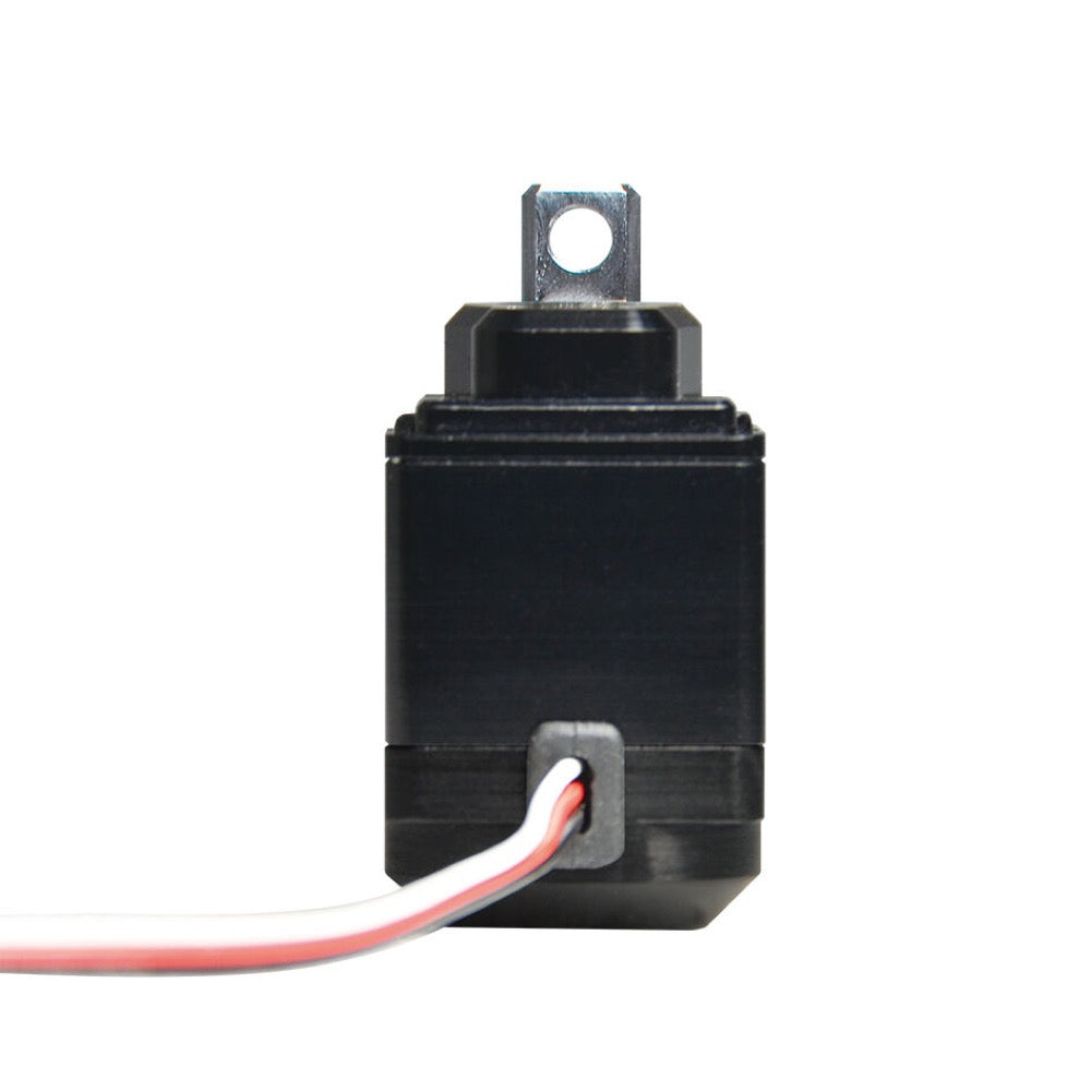 Futaba S-CD500KS Knuckle Servo