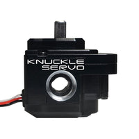 Futaba S-CD500KS Knuckle Servo