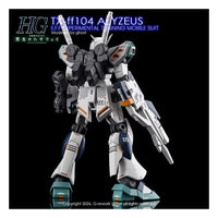 G-Rework Premium Decal for HG TX-ff104 Alyzeus
