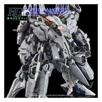 G-Rework Premium Decal for HG TX-ff104 Alyzeus