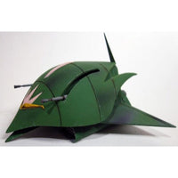 Bandai 0008671 HG 1/550 Elmeth Lala Mobile Armour Mobile Suit Gundam - Hobbies Online
