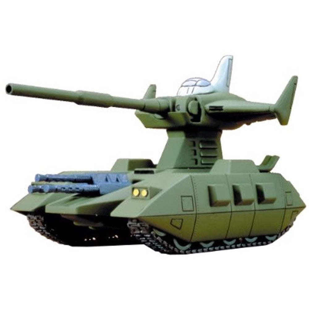 Bandai 0008676 HG 1/144 Mazella-Attack Mobile Suit Gundam - Hobbies Online