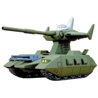 Bandai 0008676 HG 1/144 Mazella-Attack Mobile Suit Gundam - Hobbies Online