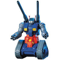 Bandai 0008708 HG 1/144 Guntank Mobile Suit Gundam - Hobbies Online
