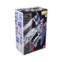 Bandai 5063535 MG 1/100 RX-78 GP01-Fb Gundam |  Hobbies Online