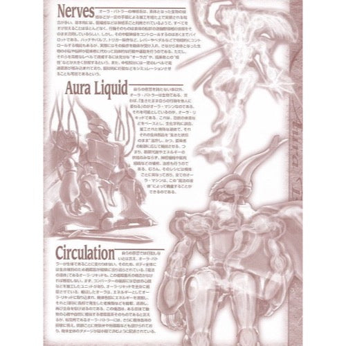 Bandai 0077173 MG 1/35 Knight Master Grade Aura Battler Dunbine |  Hobbies Online