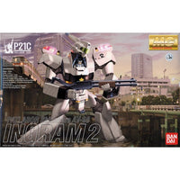 Bandai 50619691 MG 1/35 Ingram 2 Patlabor |  Hobbies Online