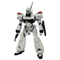 Bandai 50619681 MG 1/35 Ingram 3 Patlabor |  Hobbies Online