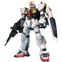 Bandai 5064872 PG 1/60 RX-178 Gundam Mk-II AEUG Zeta Gundam |  Hobbies Online