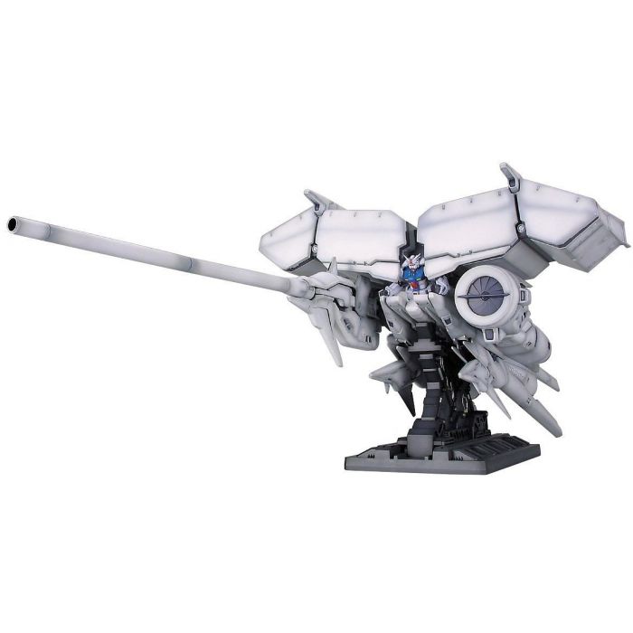 Bandai 5066134 HGUC 1/144 RX-78 GP-03 Dendrobium Gundam |  Hobbies Online