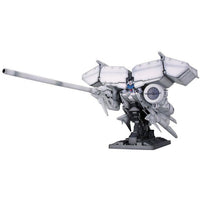 Bandai 5066134 HGUC 1/144 RX-78 GP-03 Dendrobium Gundam |  Hobbies Online
