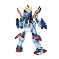 Bandai 5063840 MG 1/100 Shining Gundam - Hobbies Online