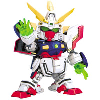 Bandai 5057414 BB239 Shining SD Gundam |  Hobbies Online