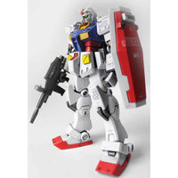 Bandai 5063537 MG 1/100 RX-78-2 Ver.Ka |  Hobbies Online