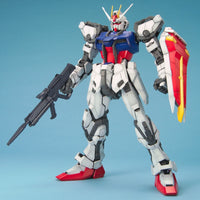 Bandai 5063054 PG 1/60 PG Strike Gundam Seed |  Hobbies Online