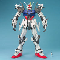 Bandai 5063054 PG 1/60 PG Strike Gundam Seed |  Hobbies Online