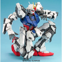 Bandai 5063054 PG 1/60 PG Strike Gundam Seed |  Hobbies Online