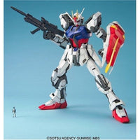 Bandai 5063054 PG 1/60 PG Strike Gundam Seed |  Hobbies Online