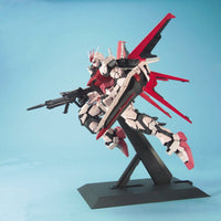 Bandai 5064234 PG 1/60 Strike Rouge And Skygrasper Gundam Seed |  Hobbies Online