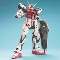 Bandai 5064234 PG 1/60 Strike Rouge And Skygrasper Gundam Seed |  Hobbies Online