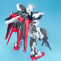 Bandai 5064234 PG 1/60 Strike Rouge And Skygrasper Gundam Seed |  Hobbies Online