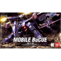 Bandai 5057922 HG 1/144 Mobile BuCUE Gundam Seed Destiny |  Hobbies Online