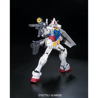 Bandai 5061594 RG 1/144 RX-78-2 Gundam |  Hobbies Online