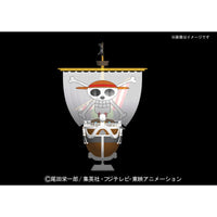 Bandai 50639441 Going Merry