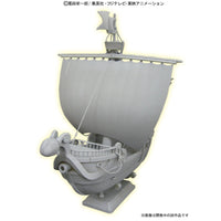 Bandai 50639441 Going Merry