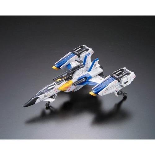 Bandai 5063052 RG 1/144 FX550 Skygrasper Launcher / Sword Gundam Seed |  Hobbies Online
