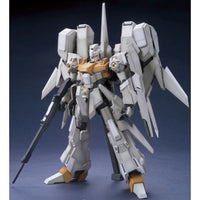 Bandai 5063199 MG 1/100 Rezel Type-C Defenser Exclusive Gundam UC |  Hobbies Online