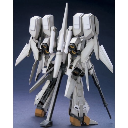 Bandai 5063199 MG 1/100 Rezel Type-C Defenser Exclusive Gundam UC |  Hobbies Online