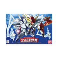 Bandai 0185160 BB386 Xi SD Gundam |  Hobbies Online