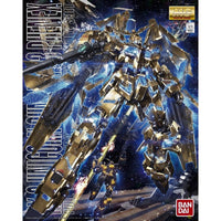 Bandai 5063046 MG 1/100 Unicorn Gundam 03 Phenex Gundam UC |  Hobbies Online