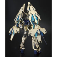 Bandai 5063046 MG 1/100 Unicorn Gundam 03 Phenex Gundam UC |  Hobbies Online