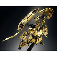Bandai 5063046 MG 1/100 Unicorn Gundam 03 Phenex Gundam UC |  Hobbies Online