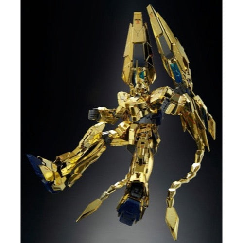 Bandai 5063046 MG 1/100 Unicorn Gundam 03 Phenex Gundam UC |  Hobbies Online