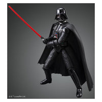 Bandai 5065569 1/12 Star Wars Darth Vader |  Hobbies Online