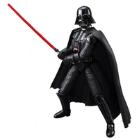 Bandai 5065569 1/12 Star Wars Darth Vader |  Hobbies Online