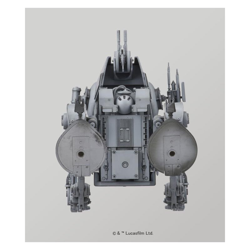 Bandai 5064105 1/48 Star Wars AT-ST |  Hobbies Online