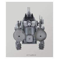 Bandai 5064105 1/48 Star Wars AT-ST |  Hobbies Online