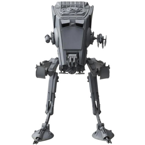 Bandai 5064105 1/48 Star Wars AT-ST |  Hobbies Online