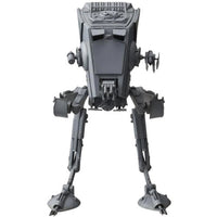 Bandai 5064105 1/48 Star Wars AT-ST |  Hobbies Online